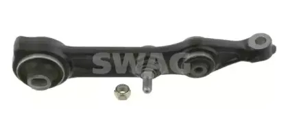 10 92 4545 SWAG